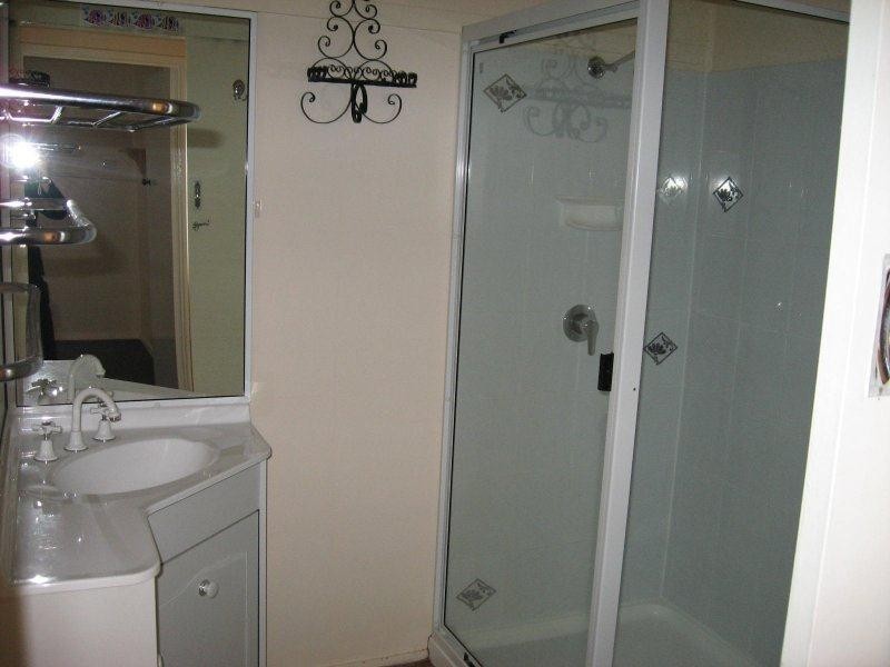 16 Barber Street, Chinchilla QLD 4413