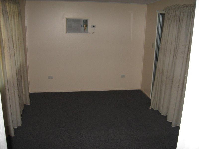 16 Barber Street, Chinchilla QLD 4413