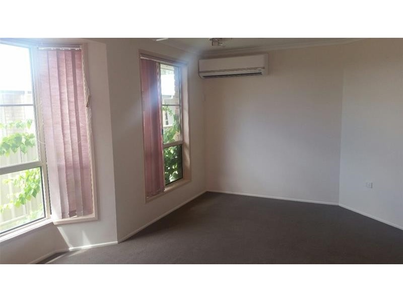 74 Zeller Street, Chinchilla QLD 4413