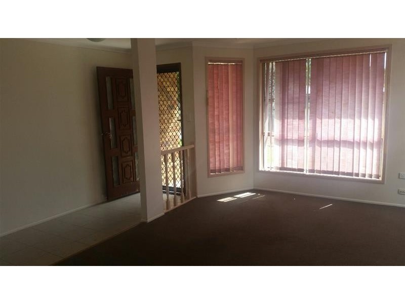 74 Zeller Street, Chinchilla QLD 4413