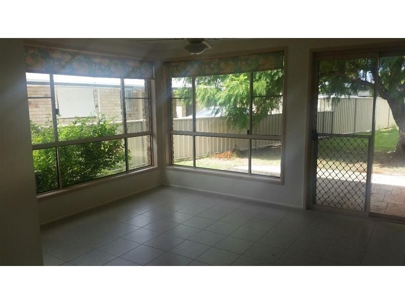 74 Zeller Street, Chinchilla QLD 4413