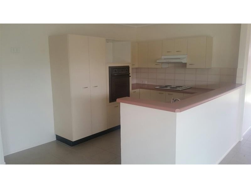 74 Zeller Street, Chinchilla QLD 4413