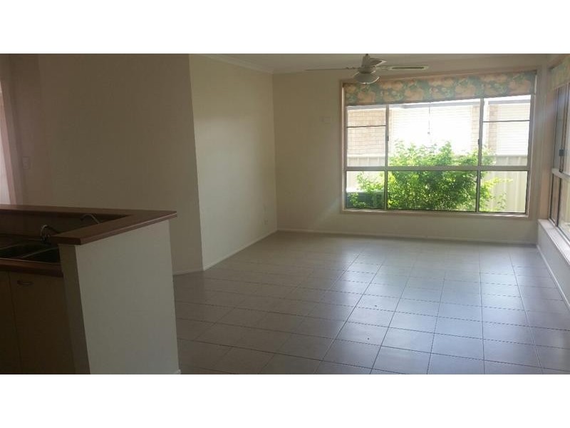 74 Zeller Street, Chinchilla QLD 4413