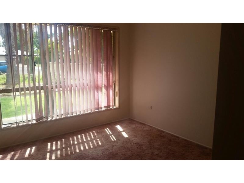 74 Zeller Street, Chinchilla QLD 4413