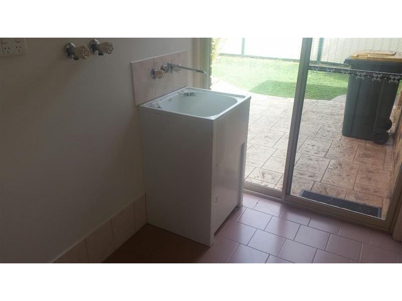 74 Zeller Street, Chinchilla QLD 4413