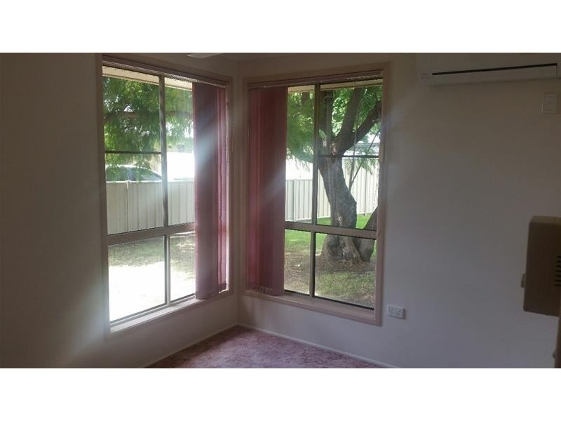 74 Zeller Street, Chinchilla QLD 4413