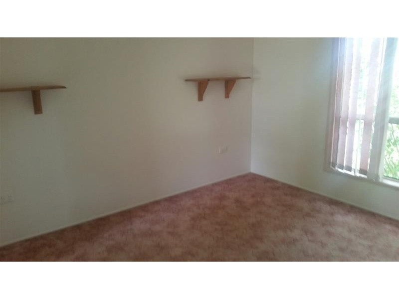 74 Zeller Street, Chinchilla QLD 4413