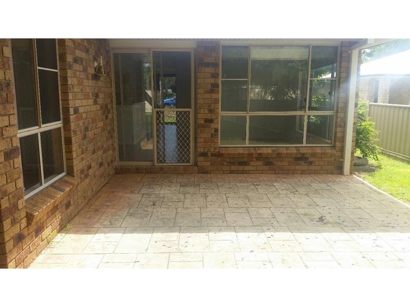 74 Zeller Street, Chinchilla QLD 4413