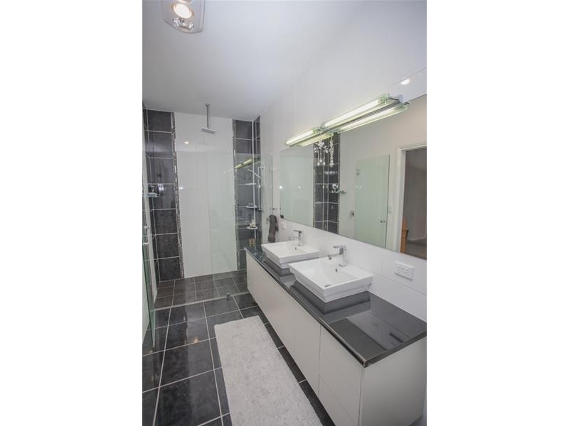 23 Sommerfeld Crescent, Chinchilla QLD 4413