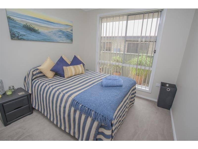 23 Sommerfeld Crescent, Chinchilla QLD 4413