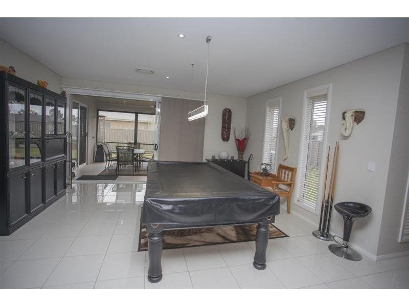 23 Sommerfeld Crescent, Chinchilla QLD 4413