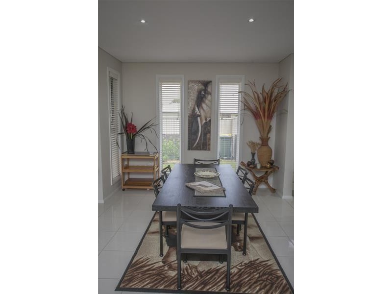 23 Sommerfeld Crescent, Chinchilla QLD 4413