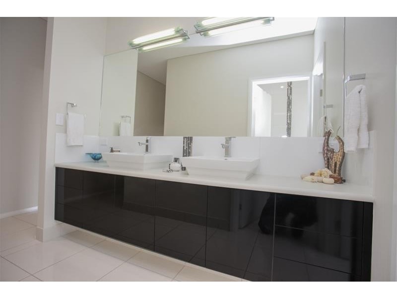 23 Sommerfeld Crescent, Chinchilla QLD 4413