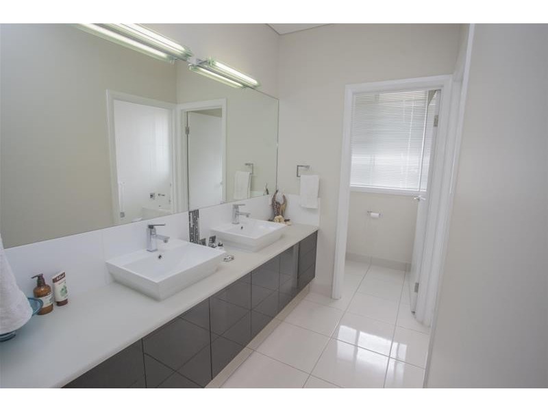 23 Sommerfeld Crescent, Chinchilla QLD 4413