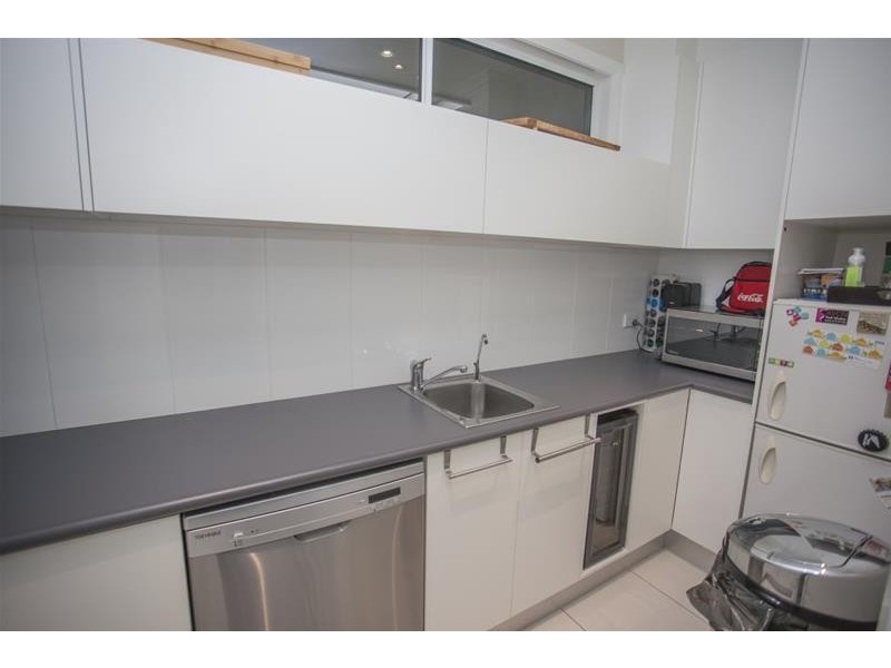 23 Sommerfeld Crescent, Chinchilla QLD 4413