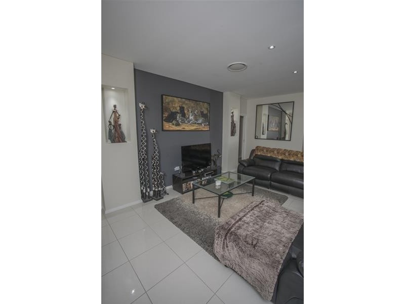 23 Sommerfeld Crescent, Chinchilla QLD 4413