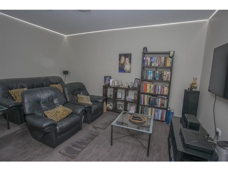 23 Sommerfeld Crescent, Chinchilla QLD 4413