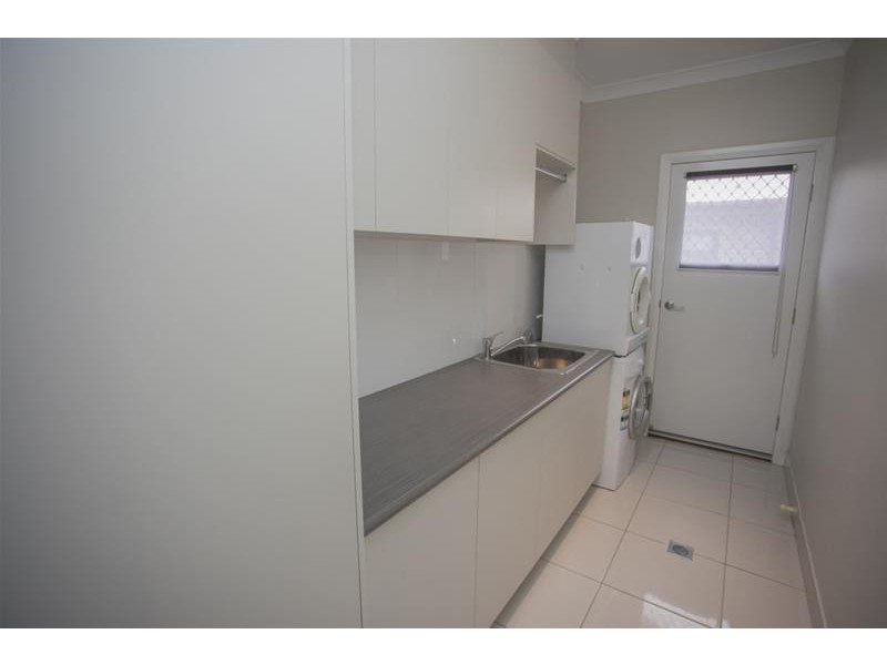 23 Sommerfeld Crescent, Chinchilla QLD 4413