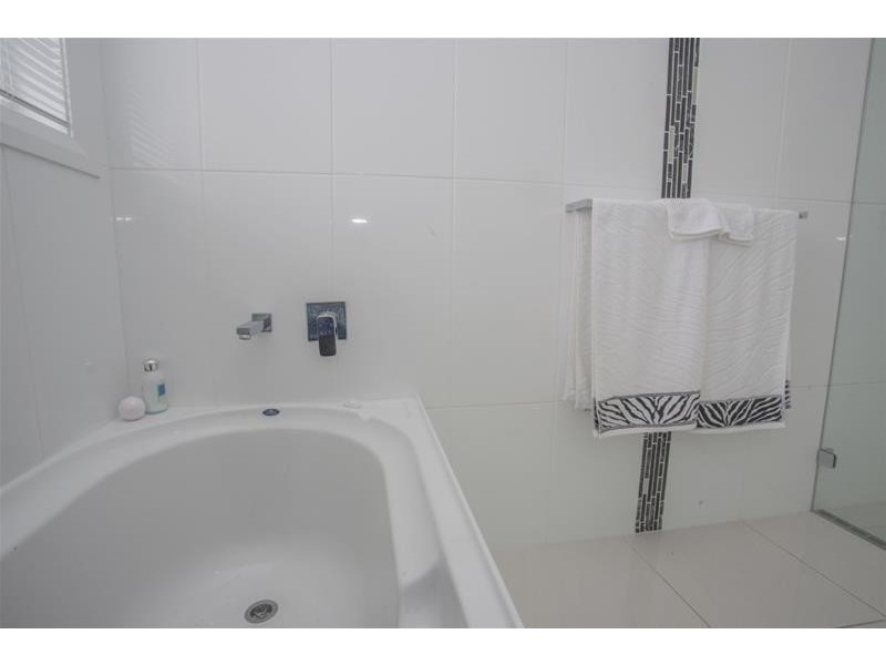 23 Sommerfeld Crescent, Chinchilla QLD 4413