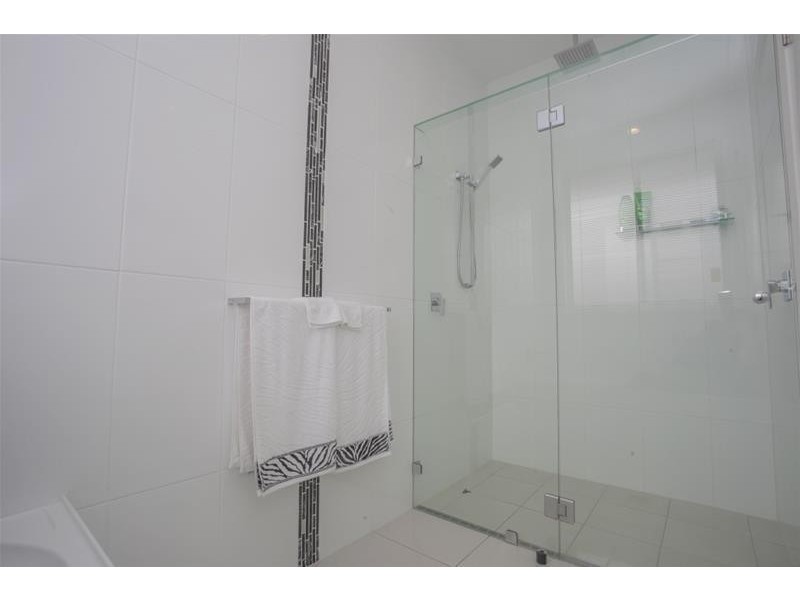 23 Sommerfeld Crescent, Chinchilla QLD 4413