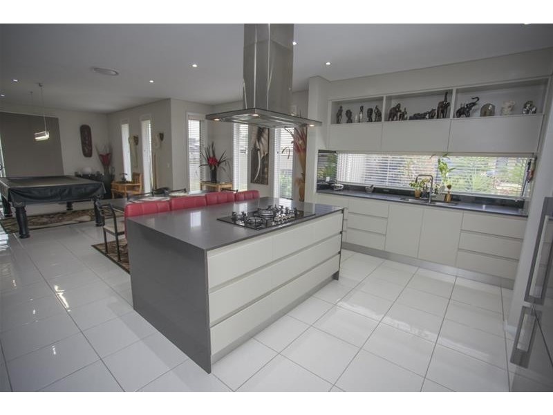 23 Sommerfeld Crescent, Chinchilla QLD 4413