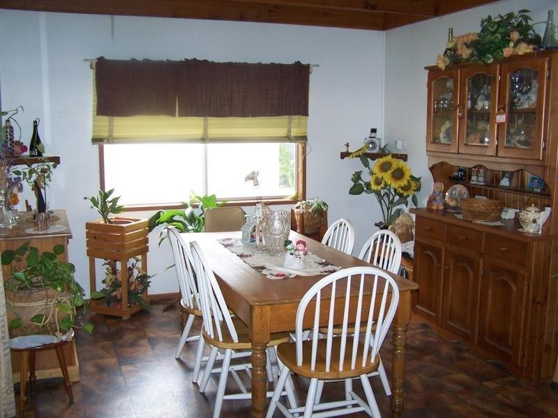 25 Claydon Street, Chinchilla QLD 4413