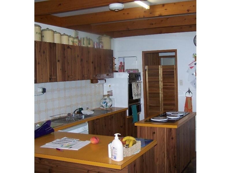 25 Claydon Street, Chinchilla QLD 4413