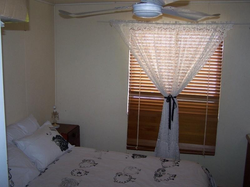 25 Claydon Street, Chinchilla QLD 4413