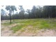 1630 Auburn Road, Chinchilla QLD 4413