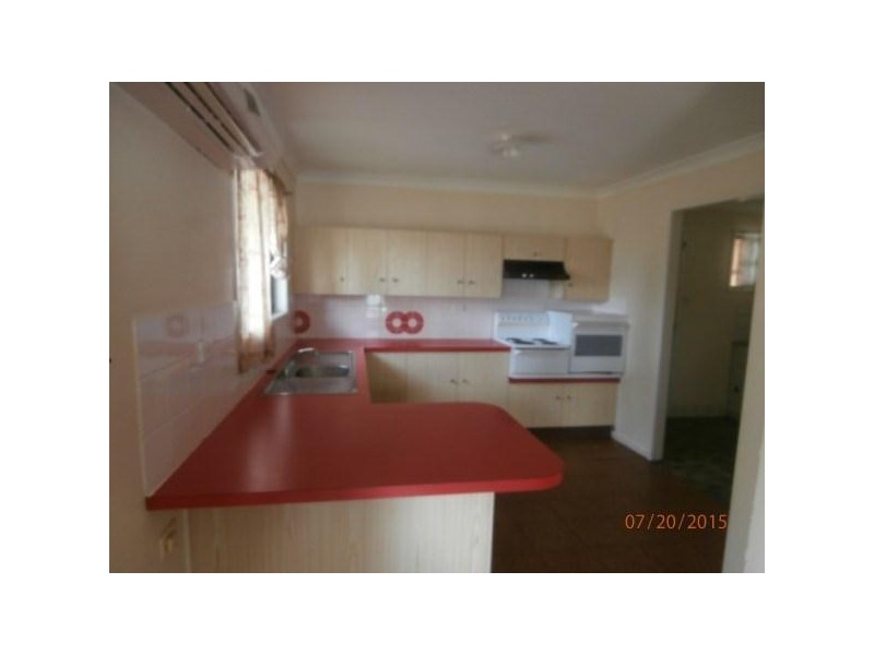 87 Boyd Street, Chinchilla QLD 4413