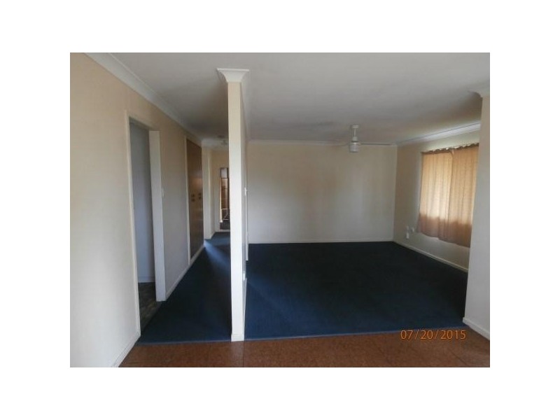 87 Boyd Street, Chinchilla QLD 4413