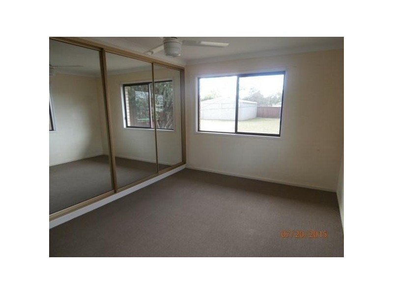 87 Boyd Street, Chinchilla QLD 4413