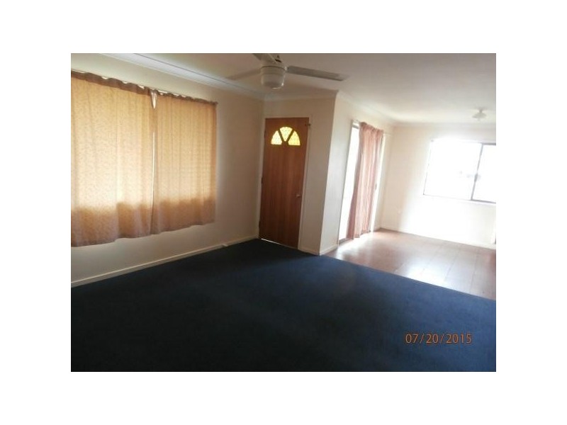 87 Boyd Street, Chinchilla QLD 4413