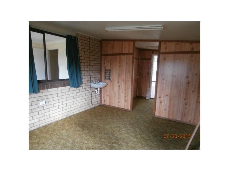 87 Boyd Street, Chinchilla QLD 4413