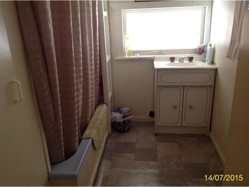 2/8 Church Street, Chinchilla QLD 4413