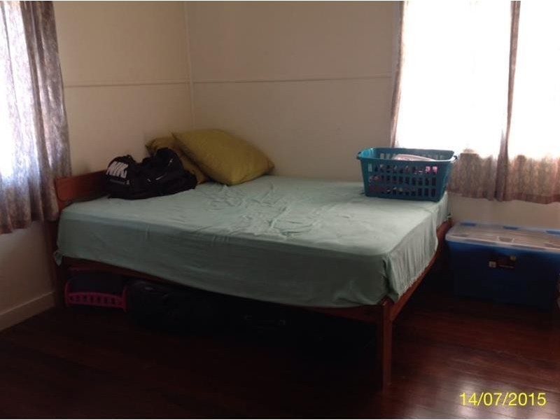 2/8 Church Street, Chinchilla QLD 4413