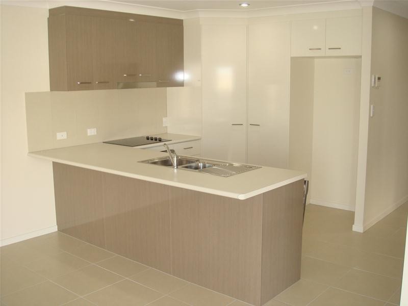 1/124 Price Street, Chinchilla QLD 4413