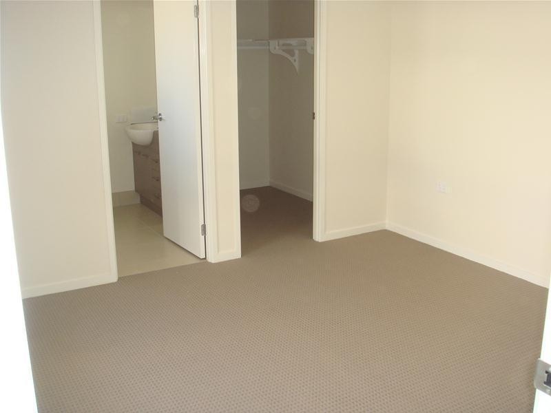 1/124 Price Street, Chinchilla QLD 4413