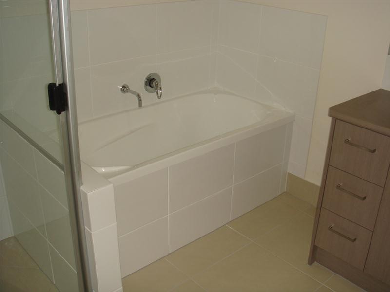 1/124 Price Street, Chinchilla QLD 4413