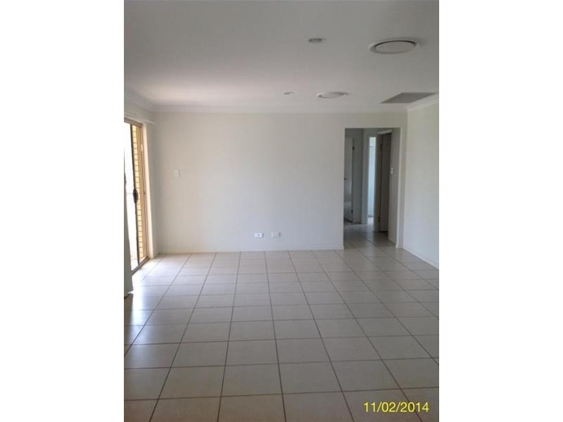 21 Campbell Street, Chinchilla QLD 4413