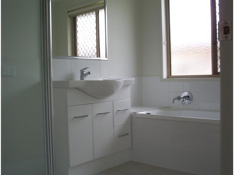 21 Campbell Street, Chinchilla QLD 4413