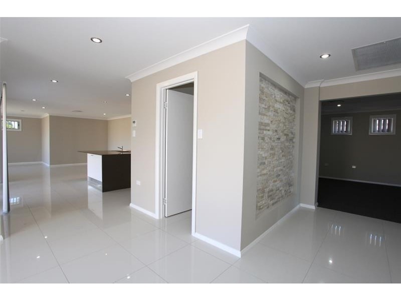 35 Sommerfeld Crescent, Chinchilla QLD 4413