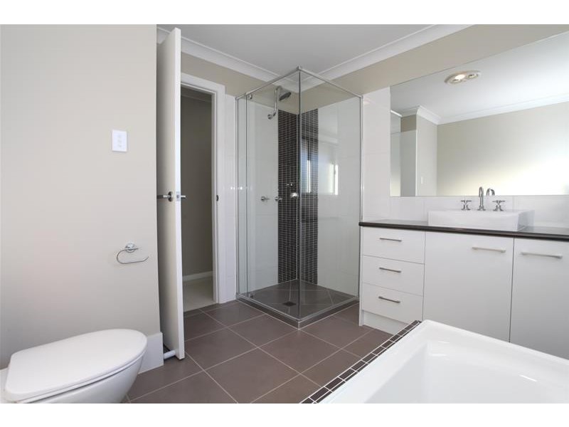 35 Sommerfeld Crescent, Chinchilla QLD 4413