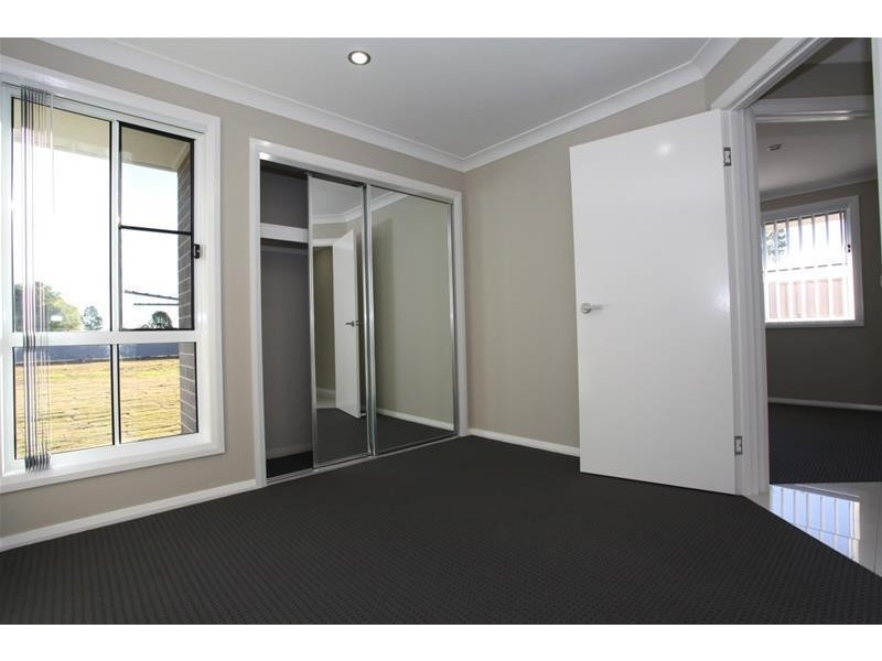 35 Sommerfeld Crescent, Chinchilla QLD 4413