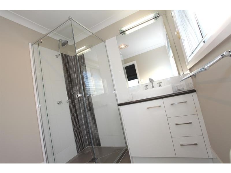 35 Sommerfeld Crescent, Chinchilla QLD 4413