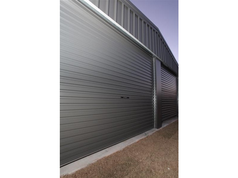 35 Sommerfeld Crescent, Chinchilla QLD 4413