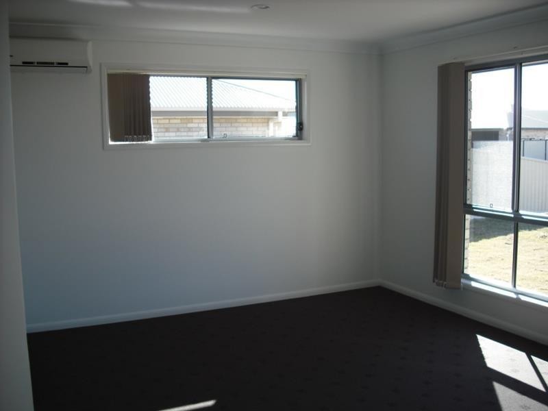 5 Hurse Street, Chinchilla QLD 4413