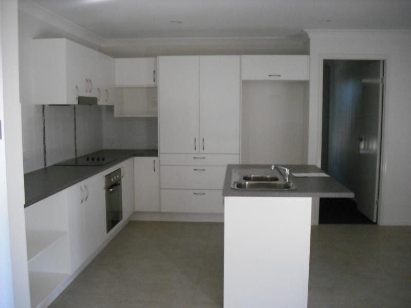 5 Hurse Street, Chinchilla QLD 4413