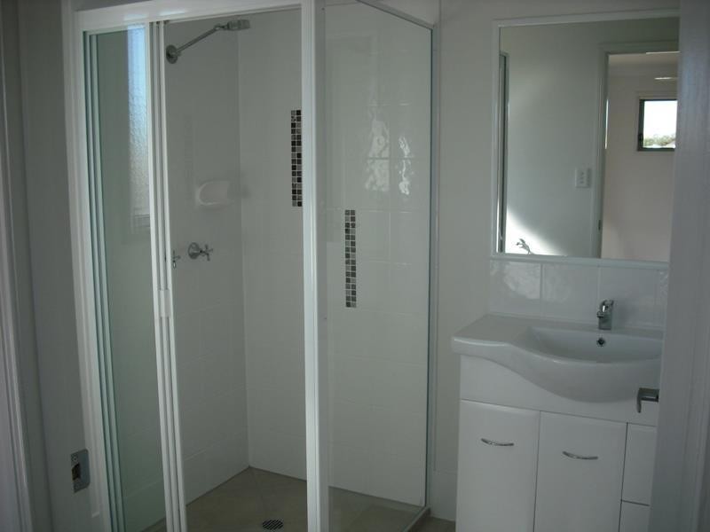 5 Hurse Street, Chinchilla QLD 4413