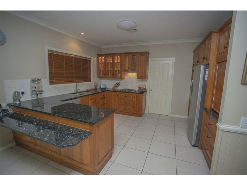 68 Ainsworth Street, Chinchilla QLD 4413